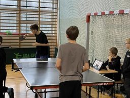 46939225010467707272508751000972234194924133n